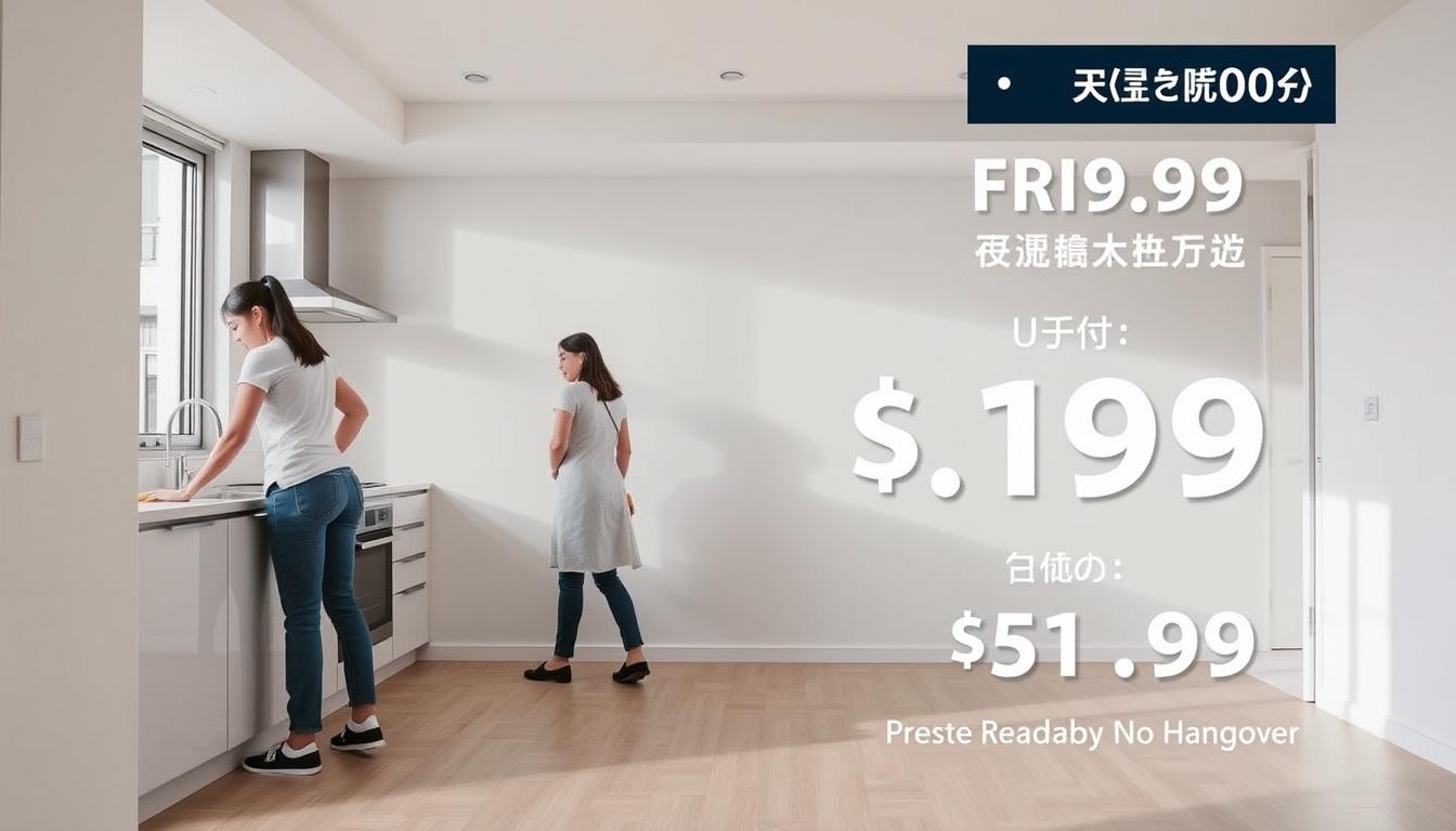 Featured plan visual